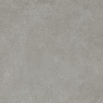 Fanal Evo Grey 60x60 Rec. szary cement