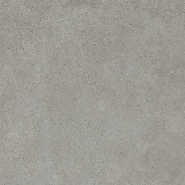 Fanal Evo Grey 60x60 Rec. szary cement
