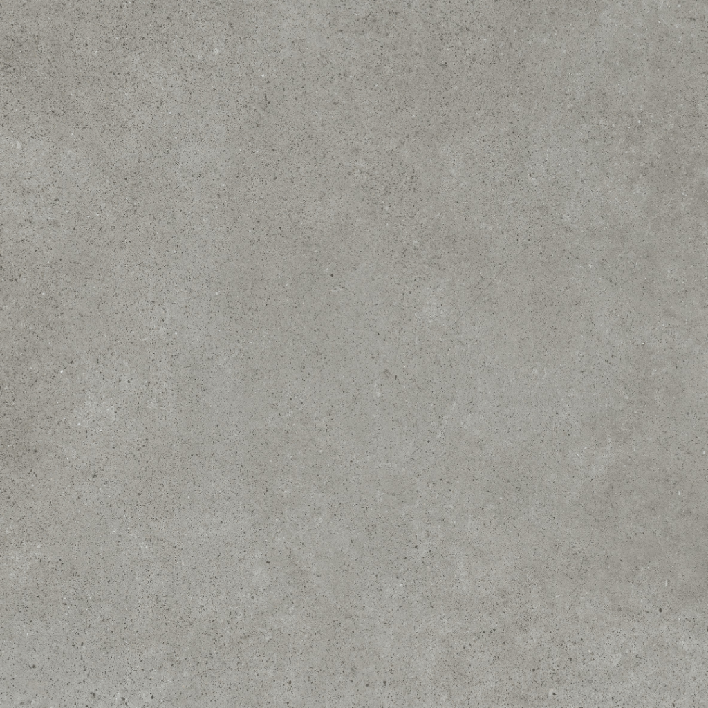 Fanal Evo Grey 60x60 Lap. polerowany mat