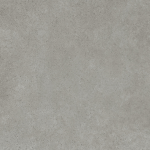 Fanal Evo Grey 60x60 Lap. polerowany mat