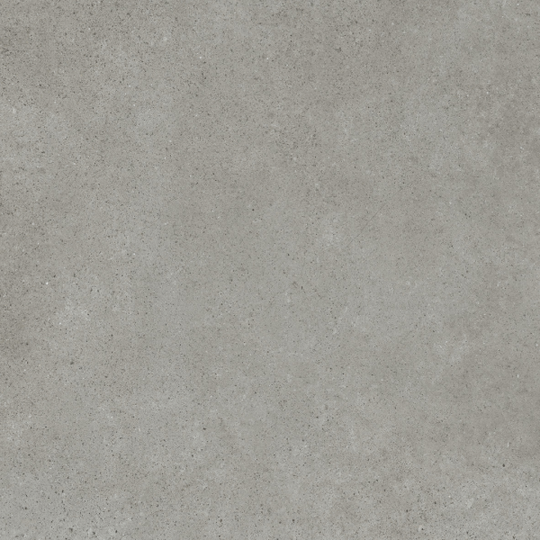 Fanal Evo Grey 60x60 Lap. polerowany mat