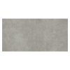 Fanal Evo Grey 45x90 Rec. szary cement