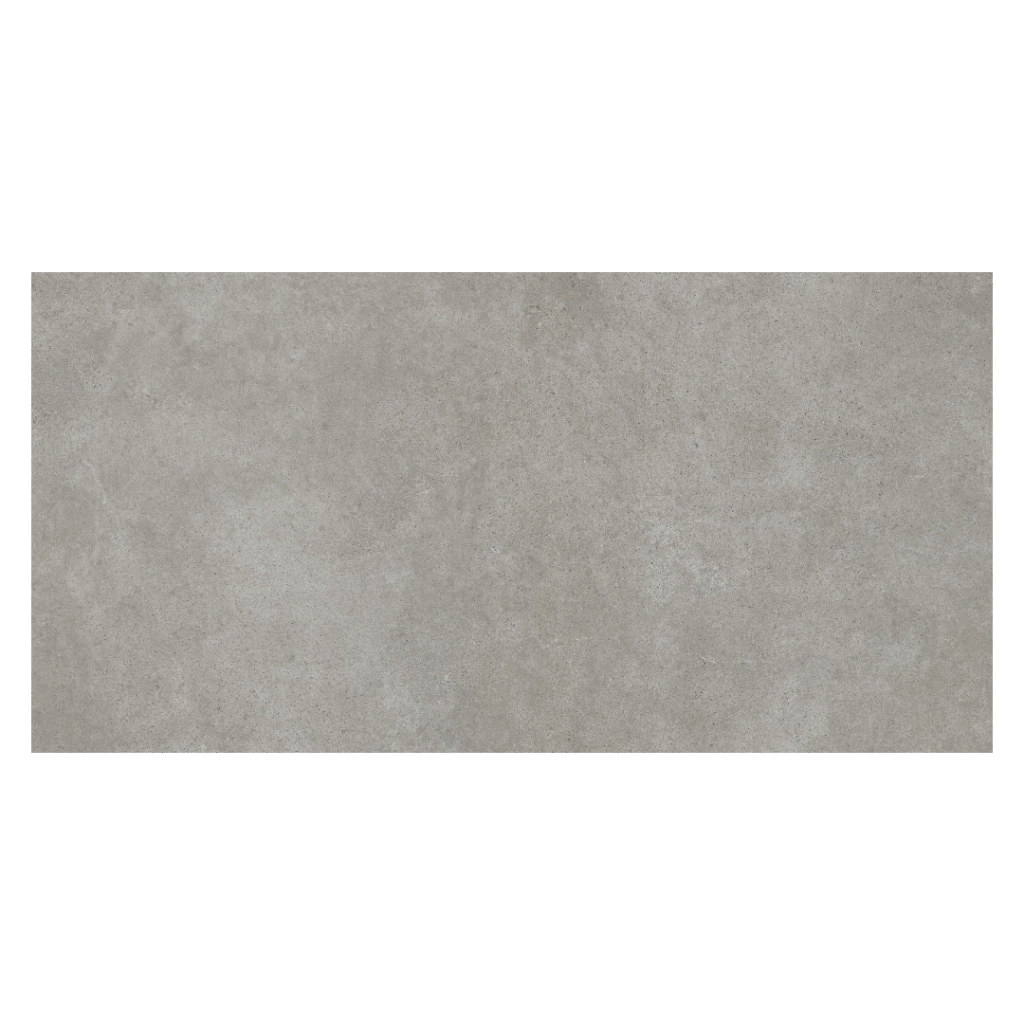 Fanal Evo Grey 45x90 Rec. szary cement