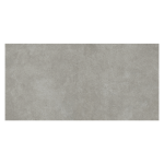 Fanal Evo Grey 45x90 Rec. szary cement