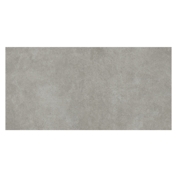 Fanal Evo Grey 45x90 Rec. szary cement