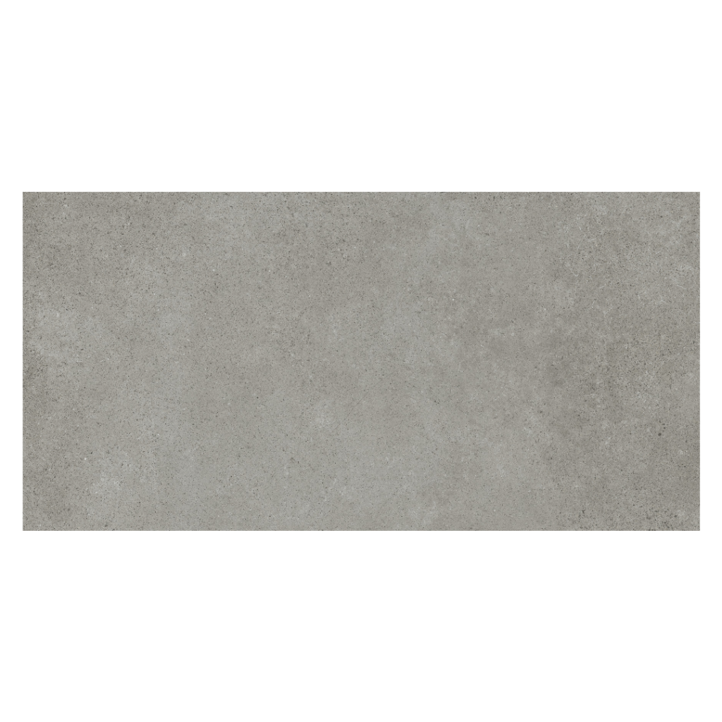 Fanal Evo Grey 45x90 Lap. podłogowa i ścienna lappato
