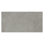 Fanal Evo Grey 45x90 Lap. podłogowa i ścienna lappato