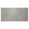 Fanal Evo Tatami Grey 45x90 Lap. szara lappato