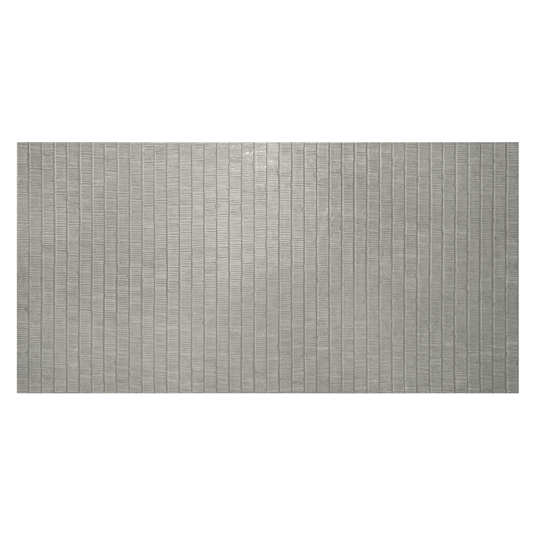 Fanal Evo Tatami Grey 45x90 Lap.
