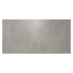 Fanal Evo Flow Grey 45x90 Lap. szara podłoga i ściana