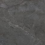 Peronda Lucca Floor Anth AS/90x90/C/R ciemny kamień
