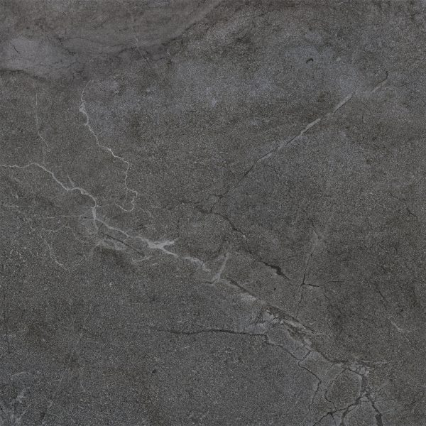 Peronda Lucca Floor Anth AS/90x90/C/R ciemny kamień