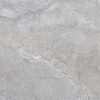 Peronda Lucca Floor Grey AS/90x90/C/R jak kamień