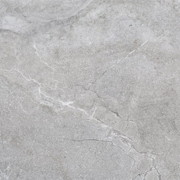 Peronda Lucca Floor Grey SF/90x90/R
