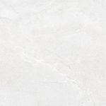 Peronda Lucca Floor White AS/90x90/C/R podłogowa matowa