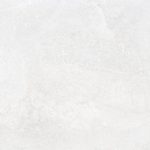 Peronda Lucca Floor White HO/90x90/L/R płytka satynowa