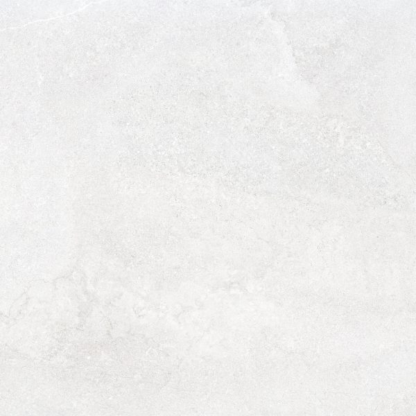 Peronda Lucca Floor White HO/90x90/L/R płytka satynowa