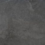Peronda Lucca Floor Anth HO/90x90/L/R ciemna satynowa