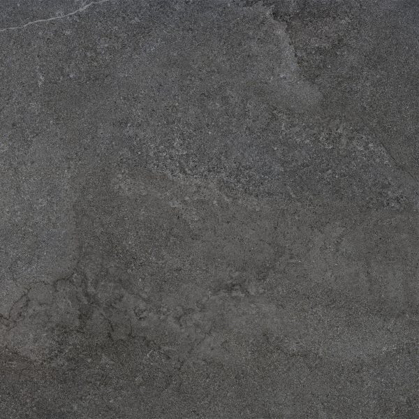 Peronda Lucca Floor Anth SF/90x90/R podłoga jak kamień
