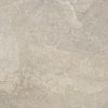 Peronda Lucca Floor Beige SF/90x90/R płytka podłogowa