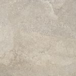Peronda Lucca Floor Beige SF/90x90/R płytka podłogowa