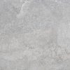 Peronda Lucca Floor Grey SF/90x90/R płytka satynowa, jak kamień