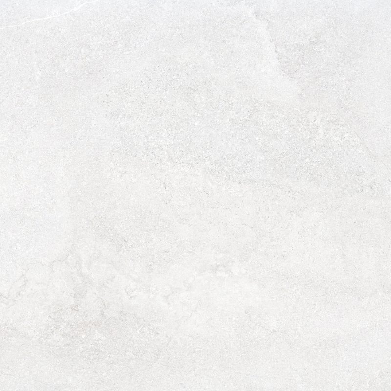 Peronda Lucca Floor White SF/90x90/R