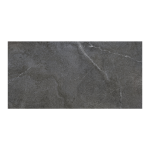 Peronda Lucca Floor Anth AS/60x120/C/R matowa szara