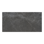 Peronda Lucca Floor Anth HO/60x120/L/R płytka satynowa