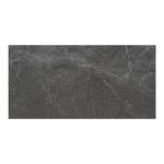 Peronda Lucca Floor Anth SF/60x120/R podłogowa szara