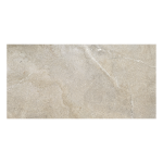 Peronda Lucca Floor Beige AS/60x120/C/R