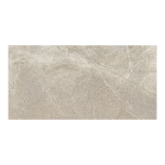 Peronda Lucca Floor Beige HO/60x120/L/R płytka satynowa