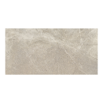 Peronda Lucca Floor Beige SF/60x120/R płytka satynowa