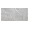 Peronda Lucca Floor Grey AS/60x120/C/R podłogowa matowa