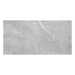 Peronda Lucca Floor Grey AS/60x120/C/R podłogowa matowa