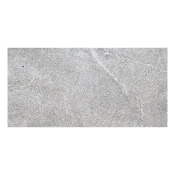 Peronda Lucca Floor Grey AS/60x120/C/R