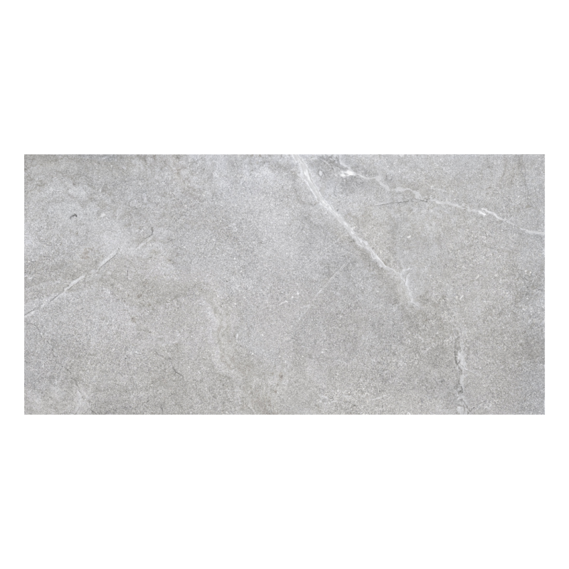 Peronda Lucca Floor Grey AS/60x120/C/R