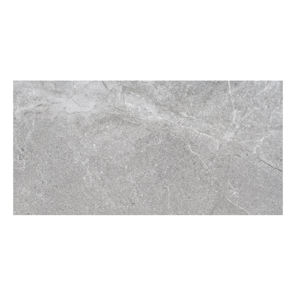 Peronda Lucca Floor Grey HO/60x120/L/R podłogowa satynowa