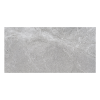 Peronda Lucca Floor Grey SF/60x120/R jak kamień