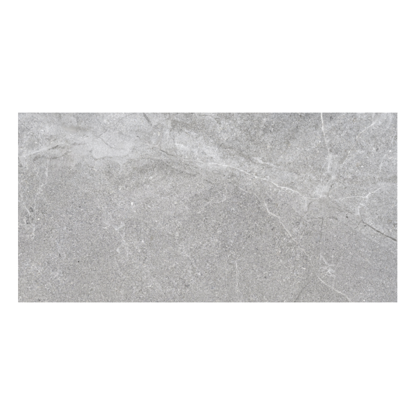 Peronda Lucca Floor Grey SF/60x120/R