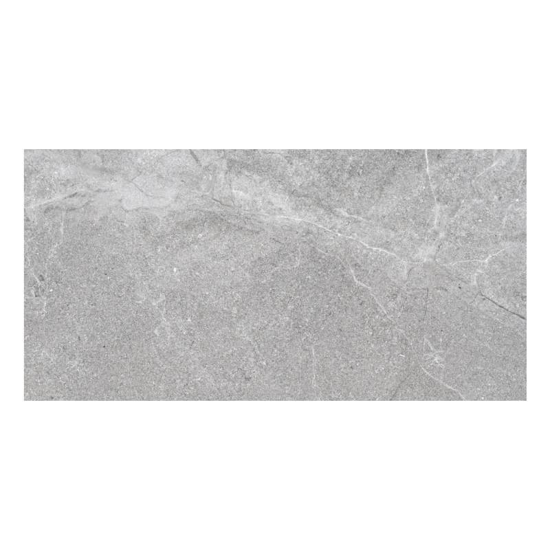 Peronda Lucca Floor Grey SF/60x120/R