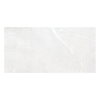Peronda Lucca Floor White AS/60x120/C/R płytka antypoślizgowa