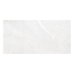 Peronda Lucca Floor White AS/60x120/C/R płytka antypoślizgowa