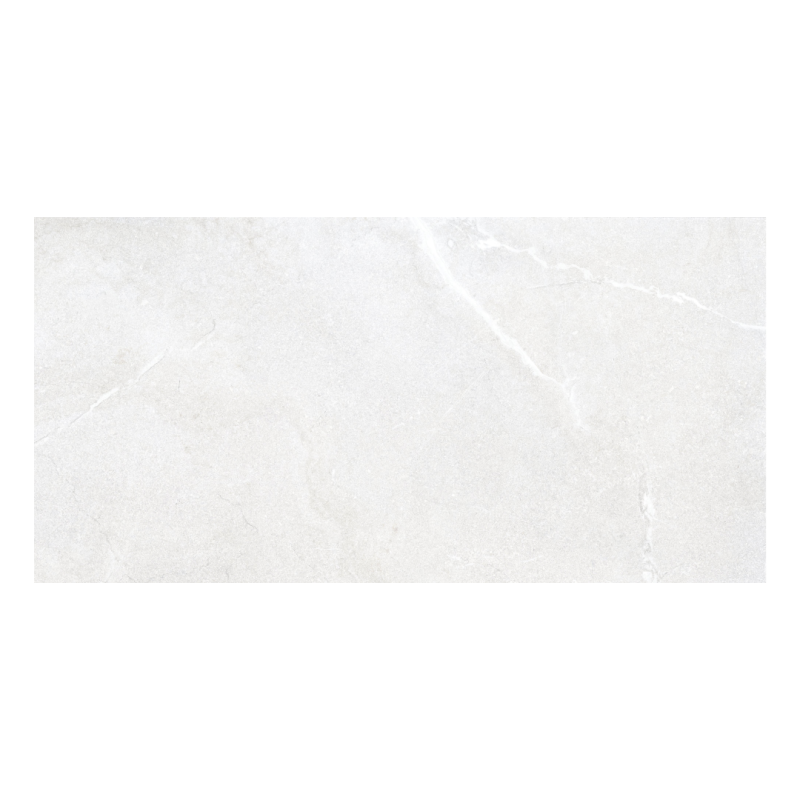 Peronda Lucca Floor White AS/60x120/C/R