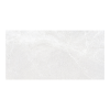 Peronda Lucca Floor White HO/60x120/L/R płytka satynowa, jak kamień