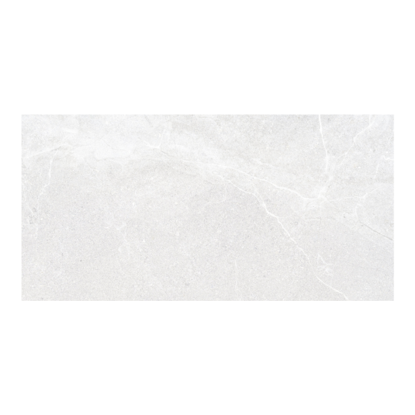 Peronda Lucca Floor White HO/60x120/L/R płytka satynowa, jak kamień