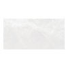 Peronda Lucca Floor White SF/60x120/R