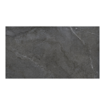 Peronda Lucca 4D Anth SP/100x180/R płytka ścienna szara