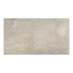 Peronda Lucca 4D Beige SP/100x180/R płytka ścienna szara