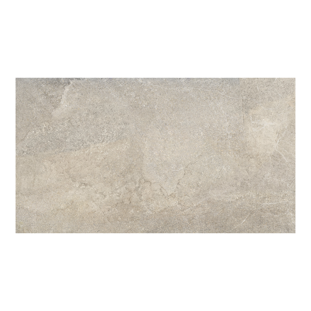 Peronda Lucca 4D Beige SP/100x180/R płytka ścienna szara Peronda Lucca 4D Beige SP/100x180/R płytka ścienna szara